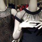 Designer Black Dresses