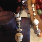 Loren Yagoda jewelry